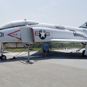 USS Yorktown - Museums Near Me - Mount Pleasant, South Carolina USS Yorktown - Museums Near Me - Mount Pleasant, South Carolina
