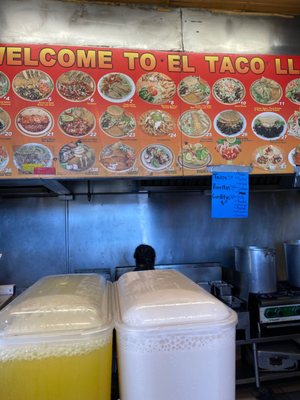 El Taco Llama: A Review of the Spicy, Savory, and Unexpectedly Practical Ride