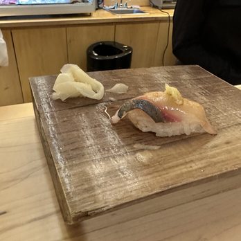 MOKO - Japanese Near Me - New York, New York MOKO - Japanese Near Me - New York, New York