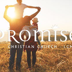 Promise Christian Church - LCMS