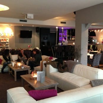 De Schout - Hotels Near Me - Denekamp, OV