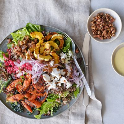 goop kitchen by null