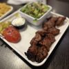 Kababchi Grill gift card