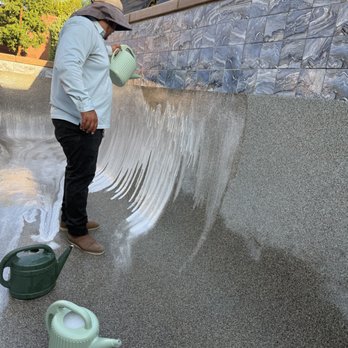 Ms Pool Tile Cleaning & Pool Service - Pool Cleaners Near Me Ms Pool Tile Cleaning & Pool Service - Pool Cleaners Near Me