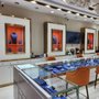 Photo of Pintoo Jewelers