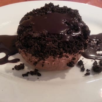 Ethel's Creole Kitchen - Chocolate silk pie...heaven! - Cajun/Creole Near Me - Baltimore, Maryland Ethel's Creole Kitchen - Chocolate silk pie...heaven! - Cajun/Creole Near Me - Baltimore, Maryland