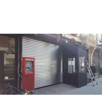 Emergency Gate Repairs - special rolling gate - Fences & Gates Near Me - Queens, New York