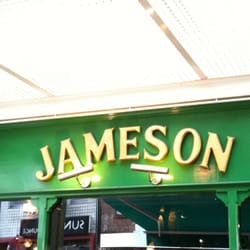 Jameson