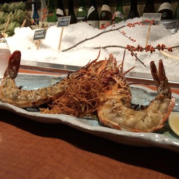 Tei Tei Robata Bar - Japanese Near Me - Dallas, Texas Tei Tei Robata Bar - Japanese Near Me - Dallas, Texas