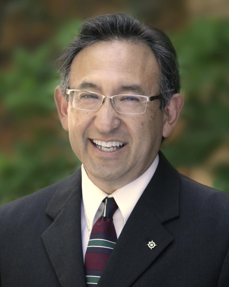 Ideal Property Inspections - mold inspector in Portland, OR