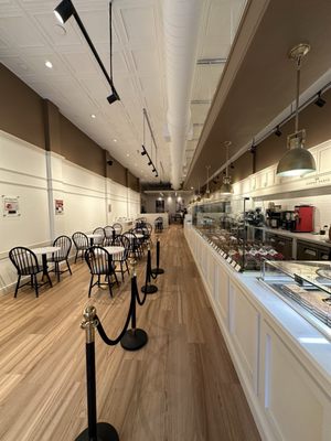 Lakon Paris Patisserie by null