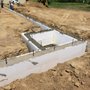 Photo of Construction Plus