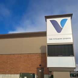 Exterior photo of The Vitamin Shoppe - Tacoma, Washington Exterior photo of The Vitamin Shoppe - Tacoma, Washington