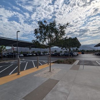 Kaiser Permanente - Medical Centers Near Me - Wildomar, California