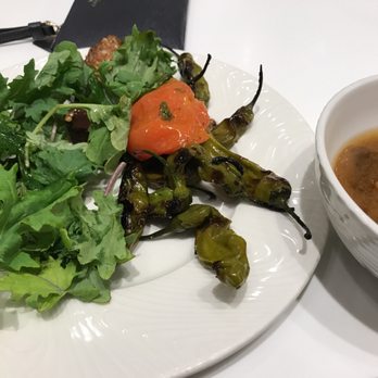 American Express Centurion Lounge - Airport Lounges Near Me - Houston, Texas American Express Centurion Lounge - Airport Lounges Near Me - Houston, Texas