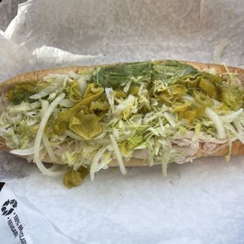 Atomic Cow - Turkado Sandwich - Ice Cream & Frozen Yogurt Near Me - Idyllwild, California Atomic Cow - Turkado Sandwich - Ice Cream & Frozen Yogurt Near Me - Idyllwild, California