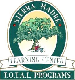 Sierra Madre Learning Center - child therapist in Sierra Madre, CA