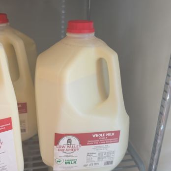 Farmer's Milk - Milk - Bakeries Near Me - Chicago, Illinois Farmer's Milk - Milk - Bakeries Near Me - Chicago, Illinois