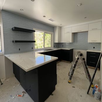 Jireh Genuine Builders - General Contractors Near Me Jireh Genuine Builders - General Contractors Near Me