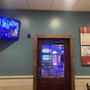 Photo of Pizza Ranch