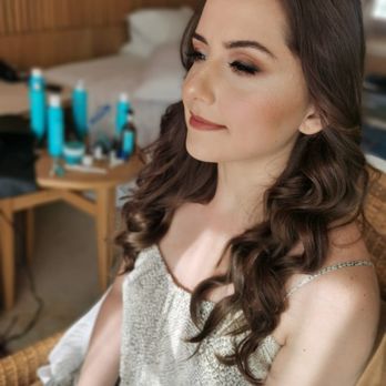 Makeup Vallarta - Hair Salons Near Me - Puerto Vallarta, NAY