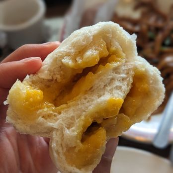 Chiang's Gourmet Restaurant - Dim Sum Near Me - Seattle, Washington