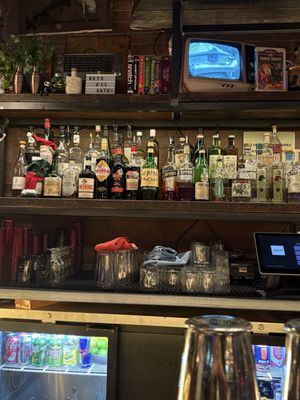 RAYO Bar & Lounge by null