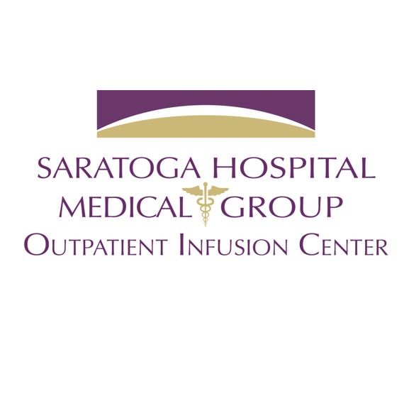 SARATOGA HOSPITAL OUTPATIENT INFUSION CENTER Medical Centers 6