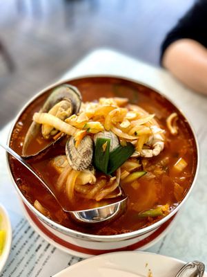 JJamPPong by null