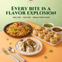 Photo of India Sweets & Curry House 