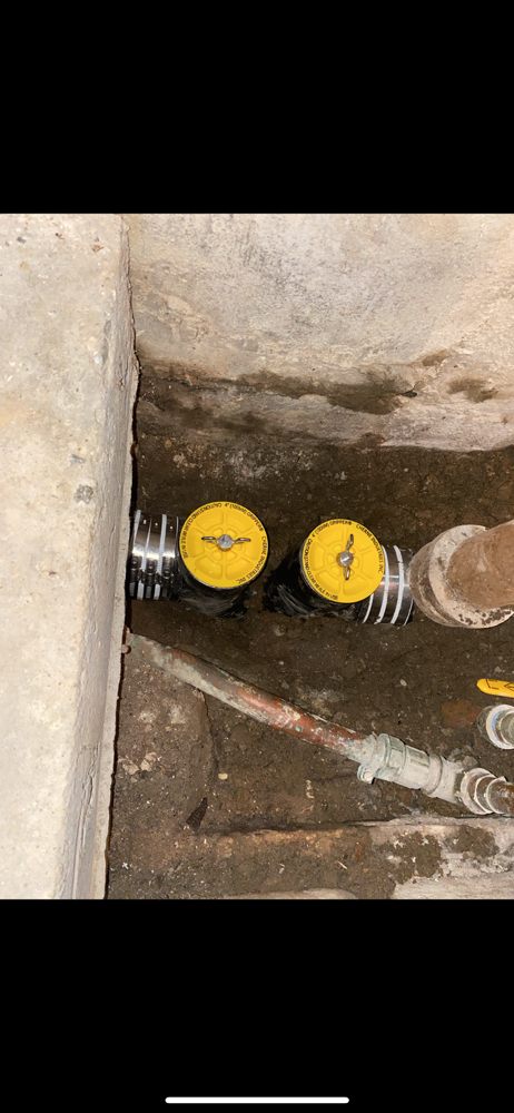 Slide of EGS Systems