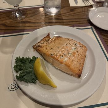 Twin Oaks Restaurant - Italian Near Me - Cranston, Rhode Island Twin Oaks Restaurant - Italian Near Me - Cranston, Rhode Island