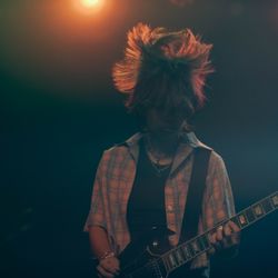 School of Rock - Summer '26 Season Show, 8.30.26 @ The Teragram Ballroom