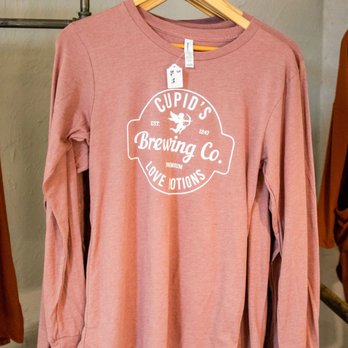 Bittersweet - a t - shirt on a hanger - Desserts Near Me - Beaver, Oklahoma Bittersweet - a t - shirt on a hanger - Desserts Near Me - Beaver, Oklahoma