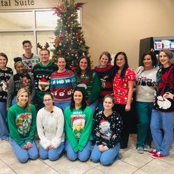 Sherwood South Animal Emergency & Critical Care Center