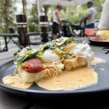 Scratch Biscuit Kitchen - Nolas finest - Breakfast & Brunch Near Me - Santa Rosa Beach, Florida Scratch Biscuit Kitchen - Nolas finest - Breakfast & Brunch Near Me - Santa Rosa Beach, Florida