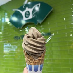 user provided Ten Ren's Tea photo