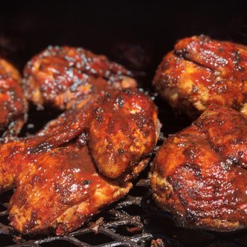 Kilted Pig BBQ - BBQ Chicken wood smoked - Caterers Near Me Kilted Pig BBQ - BBQ Chicken wood smoked - Caterers Near Me
