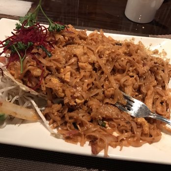 Sky Asian Cuisine - Sushi Bars Near Me - Dayton, Ohio Sky Asian Cuisine - Sushi Bars Near Me - Dayton, Ohio