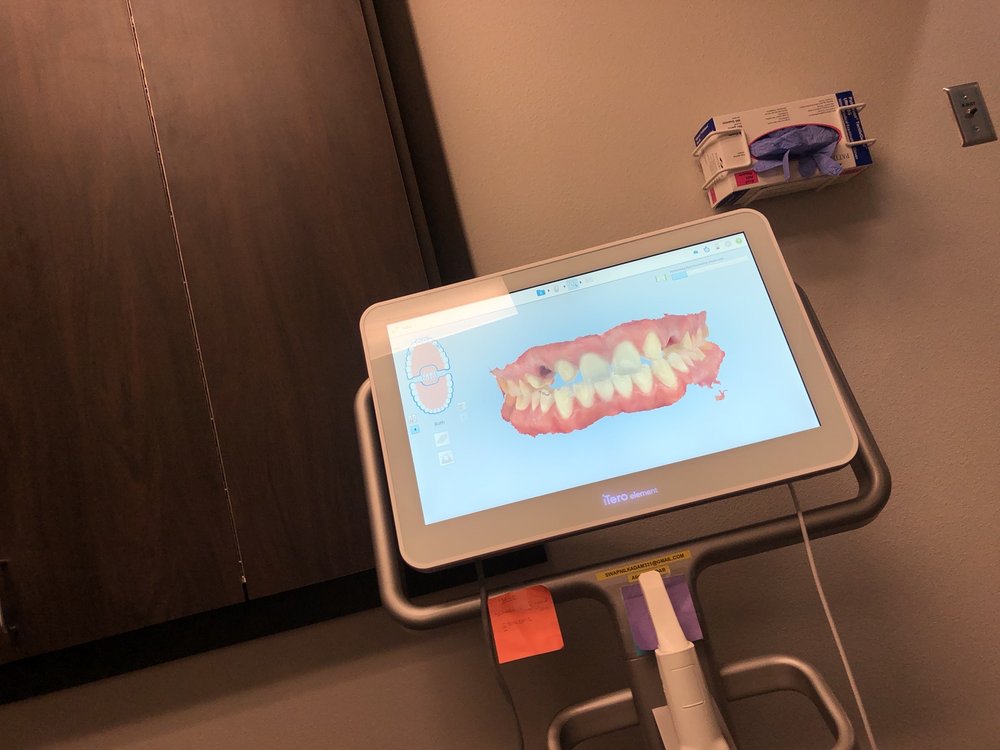 JEFFERSON DENTAL & ORTHODONTICS Updated September 2024 5826