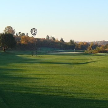 Deer Valley Golf - Golf Near Me - Barneveld, Wisconsin Deer Valley Golf - Golf Near Me - Barneveld, Wisconsin