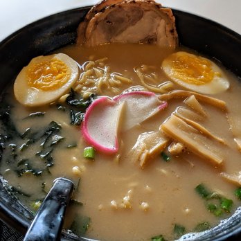 Zero Degrees - Bubble Tea Near Me - Bloomington, Indiana