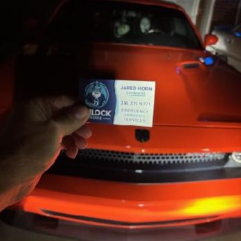 Unlock Genie - Emergency lockout in Northeast Wichita, Kansas Sunflower Neighborhood 11:40pm - Keys & Locksmiths Near Me - Clearwater, Kansas Unlock Genie - Emergency lockout in Northeast Wichita, Kansas Sunflower Neighborhood 11:40pm - Keys & Locksmiths Near Me - Clearwater, Kansas