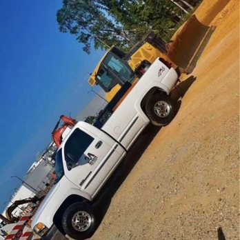 Mckoin Welding Services - Metal Fabricators Near Me Mckoin Welding Services - Metal Fabricators Near Me