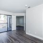 Photo of Aspire Corona Apartments