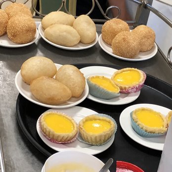 Mei Sum Dim Sum - Dim Sum Near Me - Honolulu, Hawaii Mei Sum Dim Sum - Dim Sum Near Me - Honolulu, Hawaii
