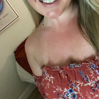 Barby’s - Lashes done by Tanya - Eyelash Service Near Me - Ventnor City, New Jersey