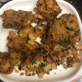 Chatpatta Corner - Indian Near Me - Fremont, California