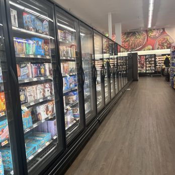 Stater Bros. Markets - Grocery Near Me - Riverside, California Stater Bros. Markets - Grocery Near Me - Riverside, California