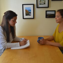 Nourished Balance - Nutrition consultations are designed to get to know how I can support you on your health journey.